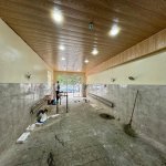 Аренда Объект, м. Эльмляр Академиясы метро, Ясамал район 4