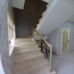 Satılır 5 otaqlı Həyət evi/villa, Masazır, Abşeron rayonu 9