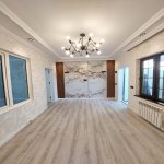 Satılır 2 otaqlı Həyət evi/villa, Koroğlu metrosu, Zabrat qəs., Sabunçu rayonu 6