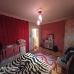 Satılır 4 otaqlı Həyət evi/villa, Zirə, Xəzər rayonu 22