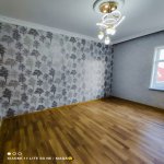 Satılır 4 otaqlı Həyət evi/villa, NZS, Xətai rayonu 15