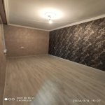 Satılır 3 otaqlı Həyət evi/villa Xırdalan 8