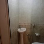 Satılır 2 otaqlı Yeni Tikili Xırdalan 14