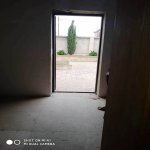 Satılır 7 otaqlı Bağ evi, Buzovna, Xəzər rayonu 21