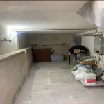 Satılır 10 otaqlı Həyət evi/villa, Badamdar qəs., Səbail rayonu 9