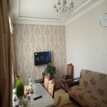 Satılır 3 otaqlı Həyət evi/villa Xırdalan 11