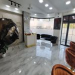 Kirayə (aylıq) Obyekt, 20 Yanvar metrosu, Yasamal rayonu 4