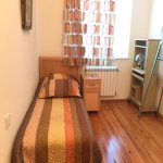 Kirayə (aylıq) 5 otaqlı Həyət evi/villa, Novxanı, Abşeron rayonu 16