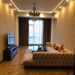 Продажа 3 комнат Новостройка, м. Хетаи метро, Хетаи район 2