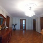 Satılır 6 otaqlı Həyət evi/villa, Qaraçuxur qəs., Suraxanı rayonu 10