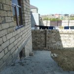 Satılır 9 otaqlı Həyət evi/villa, Mərdəkan, Xəzər rayonu 30