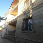 Kirayə (aylıq) 5 otaqlı Həyət evi/villa, Novxanı, Abşeron rayonu 2