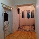 Satılır 4 otaqlı Həyət evi/villa, Mehdiabad, Abşeron rayonu 24