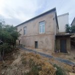 Satılır 3 otaqlı Həyət evi/villa, Binəqədi qəs., Binəqədi rayonu 7