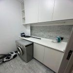 Kirayə (aylıq) 2 otaqlı Yeni Tikili, Xətai metrosu, Xətai rayonu 12
