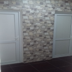 Satılır 5 otaqlı Həyət evi/villa, Binə qəs., Xəzər rayonu 9