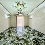 Аренда 9 комнат Офис, м. Нефтчиляр метро, Низаминский р-н район 25