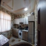 Satılır 3 otaqlı Həyət evi/villa Xırdalan 8