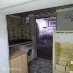 Satılır 2 otaqlı Həyət evi/villa, Elmlər akademiyası metrosu, Yasamal rayonu 3