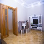 Satılır 5 otaqlı Həyət evi/villa, Qaraçuxur qəs., Suraxanı rayonu 7