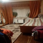 Продажа 5 комнат Вторичка, Бинагадинский р-н район 3
