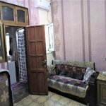 Satılır 1 otaqlı Həyət evi/villa, Bayıl qəs., Səbail rayonu 3