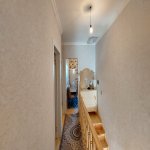 Satılır 3 otaqlı Həyət evi/villa Xırdalan 2