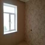 Satılır 4 otaqlı Həyət evi/villa Xırdalan 22