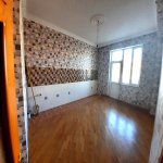 Продажа 3 комнат Новостройка, м. Ази Асланова метро, Хетаи район 6