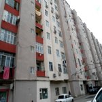 Продажа 1 комнат Новостройка, пос. Йени Ясамал, Ясамал район 1