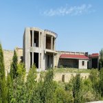 Satılır 6 otaqlı Həyət evi/villa, Saray, Abşeron rayonu 17