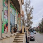 Kirayə (aylıq) Obyekt, Aura restoranı, Suraxanı rayonu 11