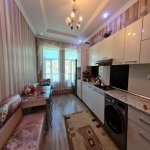 Satılır 6 otaqlı Həyət evi/villa Xırdalan 5