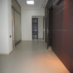 Kirayə (aylıq) 8 otaqlı Ofis, Gənclik metrosu, Nəsimi rayonu 25