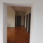 Satılır 4 otaqlı Həyət evi/villa, Maştağa qəs., Sabunçu rayonu 12