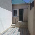 Satılır 3 otaqlı Həyət evi/villa, Azadlıq metrosu, Binəqədi qəs., Binəqədi rayonu 2