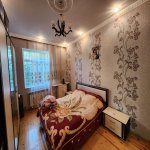 Satılır 5 otaqlı Həyət evi/villa, Masazır, Abşeron rayonu 9