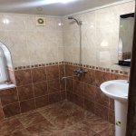 Satılır 5 otaqlı Həyət evi/villa, Bakıxanov qəs., Sabunçu rayonu 26