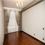 Продажа 4 комнат Новостройка, м. 20 Января метро, Насими район 16