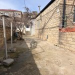 Satılır 4 otaqlı Həyət evi/villa, Zığ qəs., Suraxanı rayonu 5