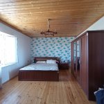 Satılır 3 otaqlı Həyət evi/villa, Masazır, Abşeron rayonu 16