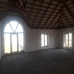 Satılır 13 otaqlı Bağ evi, Bilgəh qəs., Sabunçu rayonu 4