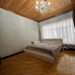 Satılır 6 otaqlı Həyət evi/villa, Binə qəs., Xəzər rayonu 14