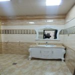 Kirayə (aylıq) 4 otaqlı Yeni Tikili, İnşaatçılar metrosu, Yasamal qəs., Yasamal rayonu 25