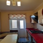 Satılır 4 otaqlı Həyət evi/villa, Suraxanı rayonu 22