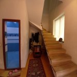 Satılır 5 otaqlı Həyət evi/villa Xırdalan 7