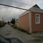 Satılır 3 otaqlı Həyət evi/villa, Binə qəs., Xəzər rayonu 3