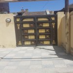 Satılır 3 otaqlı Həyət evi/villa, 28 May metrosu, Zabrat qəs., Sabunçu rayonu 3