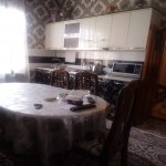 Satılır 4 otaqlı Həyət evi/villa Mingəçevir 2