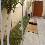 Satılır 3 otaqlı Həyət evi/villa, Badamdar qəs., Səbail rayonu 7